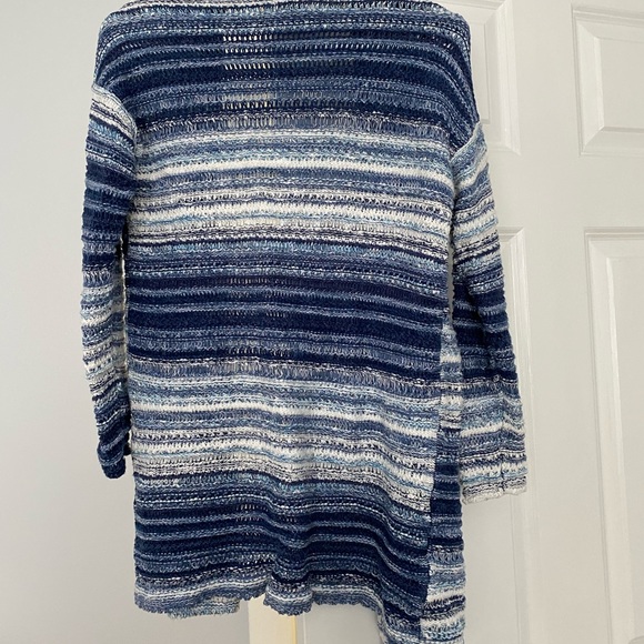 Like NEW, Mid-Length Cardigan - Picture 2 of 5